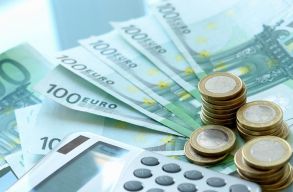 Geld